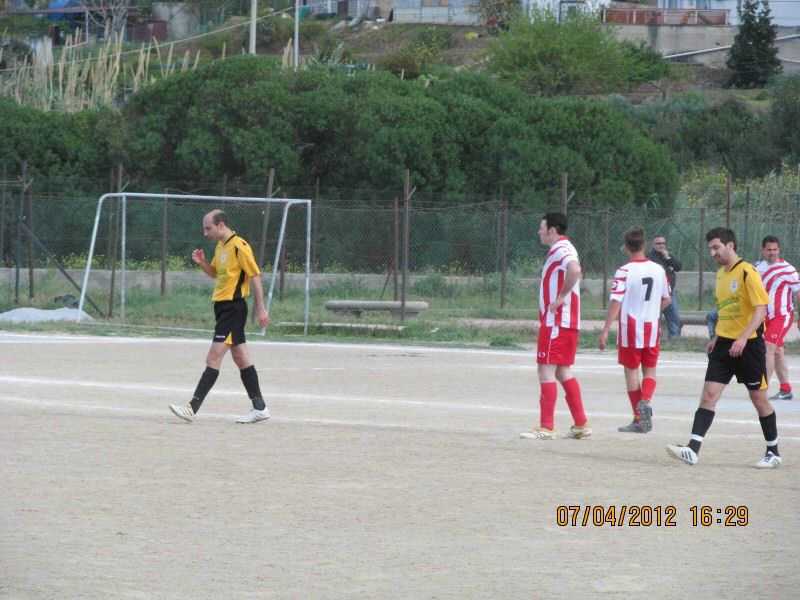 Aurora Rossa-Castellana 030.jpg